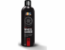 ADBL wheel warrior 0.5 l - Acid wheel cleaner