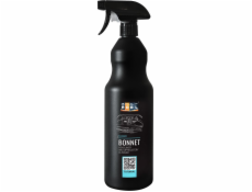 ADBL BONNET 0.5L - HEADLINER CLEANER