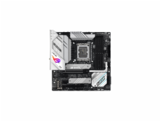 ASUS ROG STRIX B760-G GAMING WIFI D4/LGA 1700/mATX