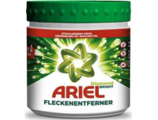 Ariel ARIEL Odplamiacz 500g White