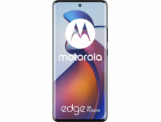 Motorola EDGE 30 Fusion 12+256GB Black