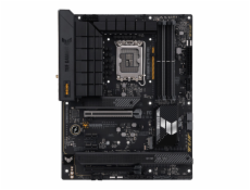 ASUS TUF GAMING H770-PRO WIFI/LGA 1700/ATX