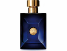 Versace Dylan Blue EDT 30 ml