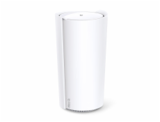 TP-Link AXE11000 Mesh WiFi Deco XE200(2-pack)