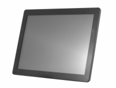 8  Glass display - 800x600, 250nt, USB