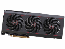 Sapphire PULSE Radeon RX 7900 XTX AMD 24 GB GDDR6