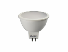 McLED GU5.3 LED žárovka ML-312.158.87.0 