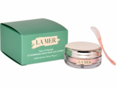 La Mer LA MER THE LIP POLISH SCRUB 15ml