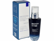 Biotherm BIOTHERM BLUE RETINOL NOČNÉ SÉRUM 30ML