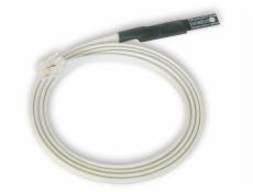 TINYCONTROL teplotný snímač DS18B20U pre LAN ovládač