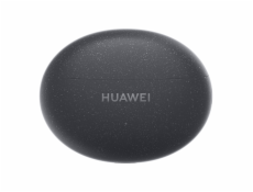 HUAWEI FreeBuds 5i Black