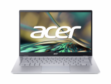 Acer Swift 3/SF314-44/R7-5825U/14 /FHD/16GB/1TB SSD/AMD int/W11H/Silver/2R