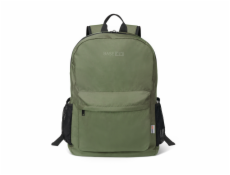 DICOTA BASE XX B2 15.6” Olive Green