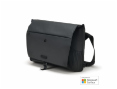 DICOTA Messenger Bag Eco MOVE for Microsoft Surface