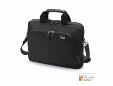 DICOTA Case Slim Eco PRO for Microsoft Surface