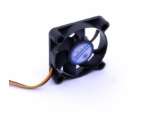 PRIMECOOLER PC-5010L12B SuperSilent LongLife