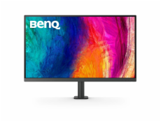 BenQ/PD3205UA/31,5 /IPS/4K UHD/60Hz/5ms/Black/2R