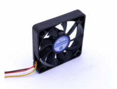 PRIMECOOLER PC-6010L05S SuperSilent