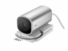 960 4K Streaming Webcam