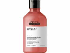 L&#39;Oreal Professionnel Shampoo Serie Expert Inforcer 300 ml