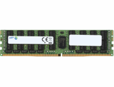 Samsung DDR4 16GB DIMM 3200MHz CL22 ECC Reg (bulk)