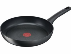  Tefal G2680672 Ultimate