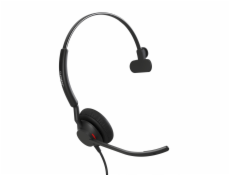 Jabra Engage 40, Headset