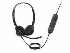 Jabra Engage 40, Headset