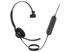 Jabra Engage 40 Link, Headset