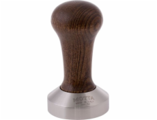 Motta Tamper Motta brązowy - 52 mm