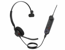 Jabra Engage 50 II Link, Headset