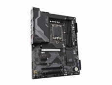 GIGABYTE MB Sc LGA1700 Z790 UD, Intel Z790, 4xDDR5, 1xDP, 1xHDMI