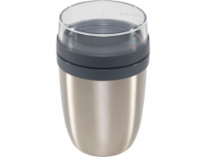 Mepal Thermo-Lunchpot Ellipse, nerez