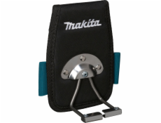 Makita E-15291 Hammer Holder w. Snap Mechanism