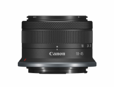 Canon RF-S 4,5-6,3/18-45 IS STM