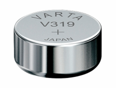 10x1 Varta Watch V 319 baleni v kartonu