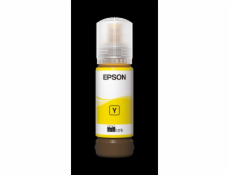 EPSON container T09C4 yellow ink (L8050)