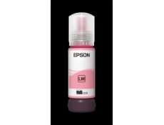 EPSON container T09C6 light magenta ink (L8050)