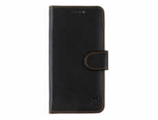 Tactical Field Notes pro Motorola G23 Black