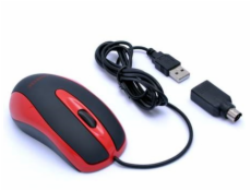 AMEI Mouse AM-M801