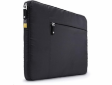 Case Logic pouzdro na 15  notebook a tablet TS115K