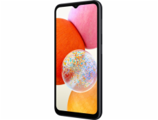 Samsung A145 Galaxy A14 64GB Black