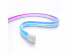 Xiaomi Smart Lightstrip Pro