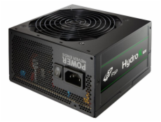 FORTRON zdroj HYDRO K PRO 750 / 750W / ATX / 80PLUS Bronze bulk