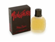 Paloma Picasso Minotaure EDT 75 ml