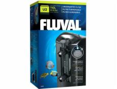 HAGEN FLUVAL FILTER U2 VNÚTORNÝ 400L/H