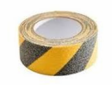 Páska 3M Safety Walk Tape (7000145698)