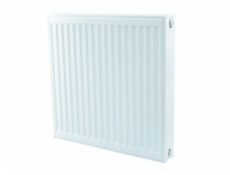 Stelrad Radiátor NOVELLO typ 11 600x1200mm 953W