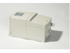 BREVE Transformer PVS 301 230/12V prenosný IP54 16012-9977