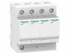 Schneider Svodič přepětí iPRD40 40kA 3P+N A9L40600